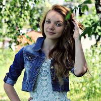 Отзыв от Наталья - виза ДТВ